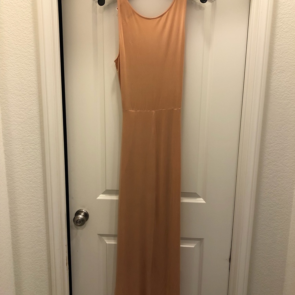 YFB Young Fabulous & Broke Renata Dress Size S - Picture 6 of 7